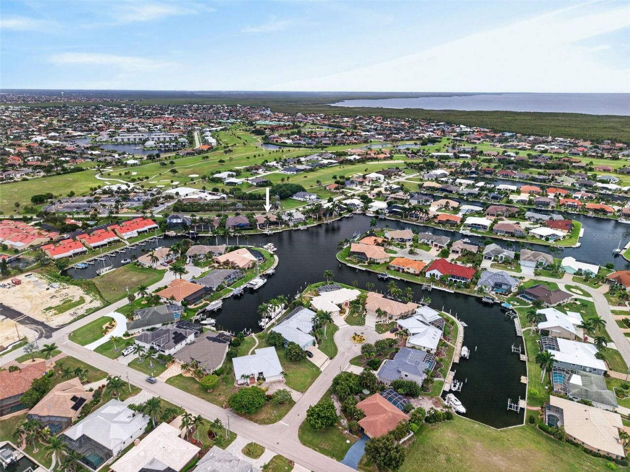 2018 Deborah Drive, Punta Gorda, FL 33950 Photo