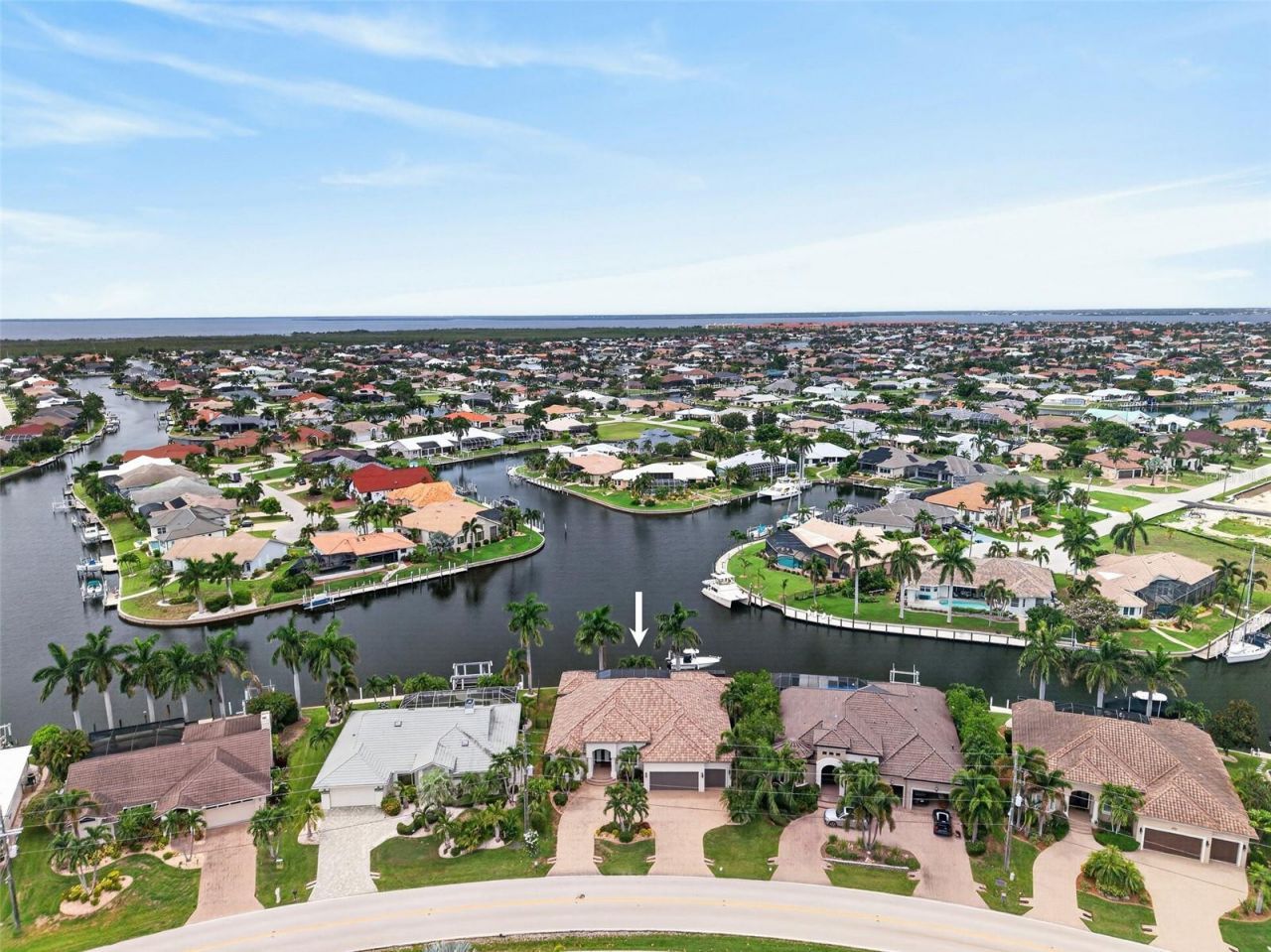 2018 Deborah Drive, Punta Gorda, FL 33950 Photo