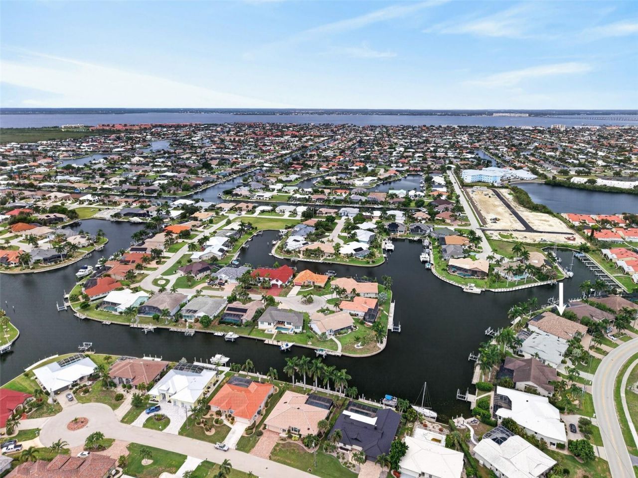 2018 Deborah Drive, Punta Gorda, FL 33950 Photo