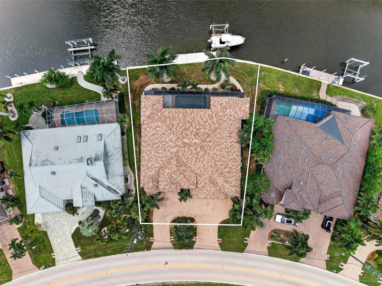 2018 Deborah Drive, Punta Gorda, FL 33950 Photo