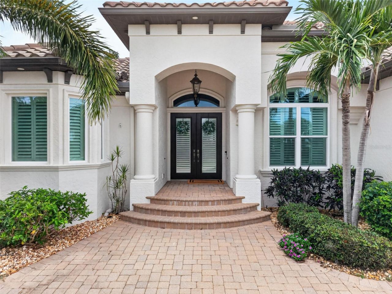 2018 Deborah Drive, Punta Gorda, FL 33950 Photo