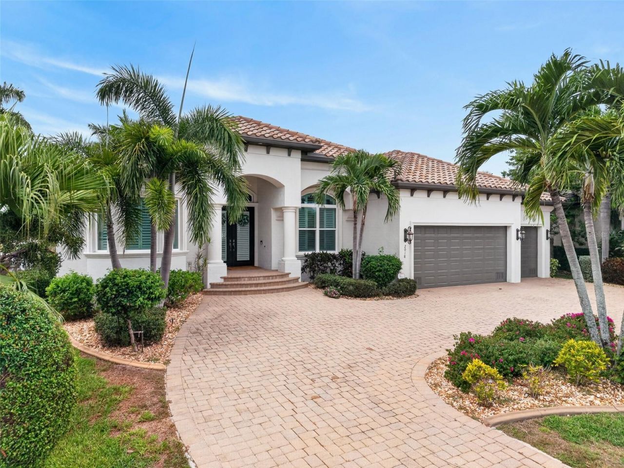 2018 Deborah Drive, Punta Gorda, FL 33950 Photo