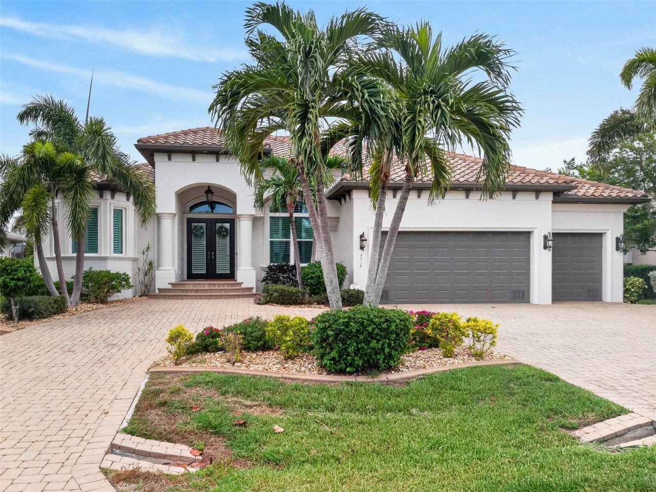 2018 Deborah Drive, Punta Gorda, FL 33950 Photo