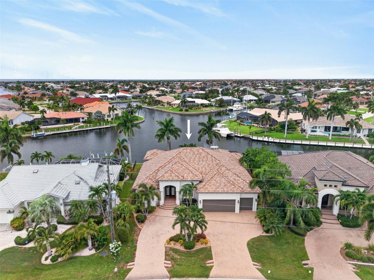 2018 Deborah Drive, Punta Gorda, FL 33950 Photo