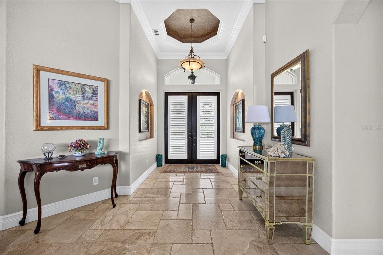 2018 Deborah Drive, Punta Gorda, FL 33950 Photo
