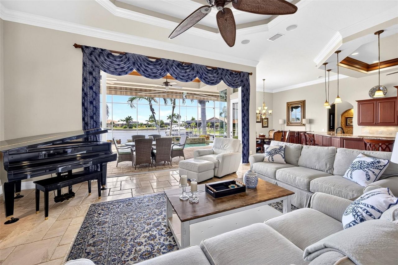 2018 Deborah Drive, Punta Gorda, FL 33950 Photo