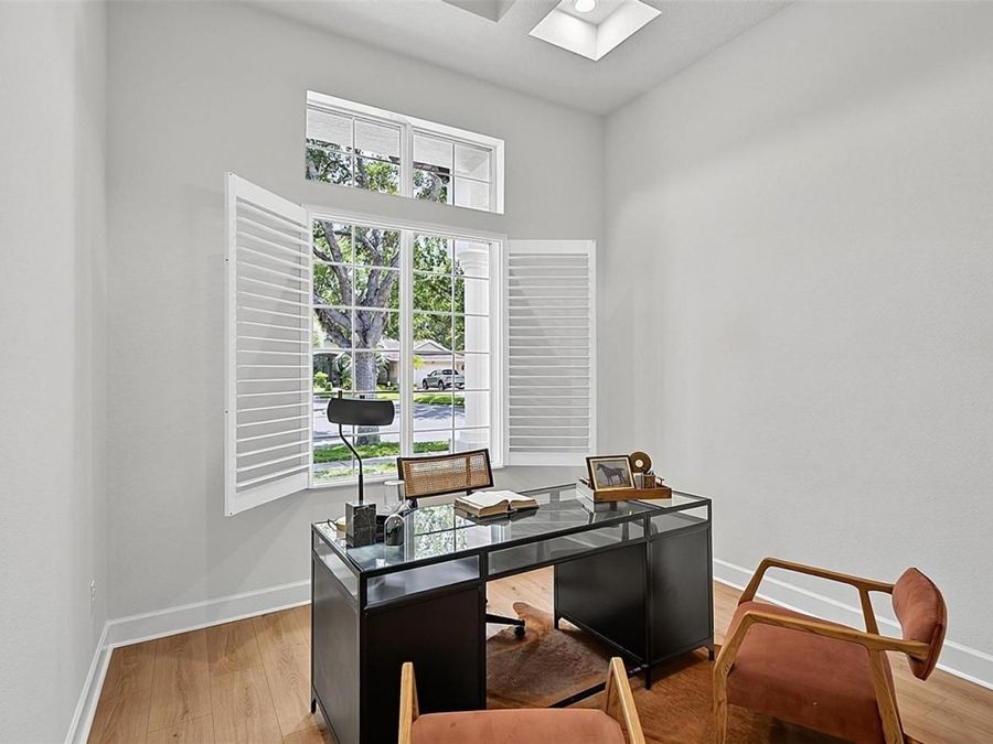 Property Image 28