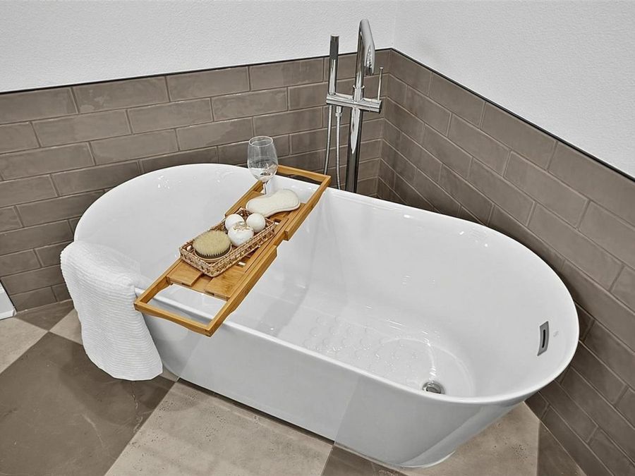 Property Image 42