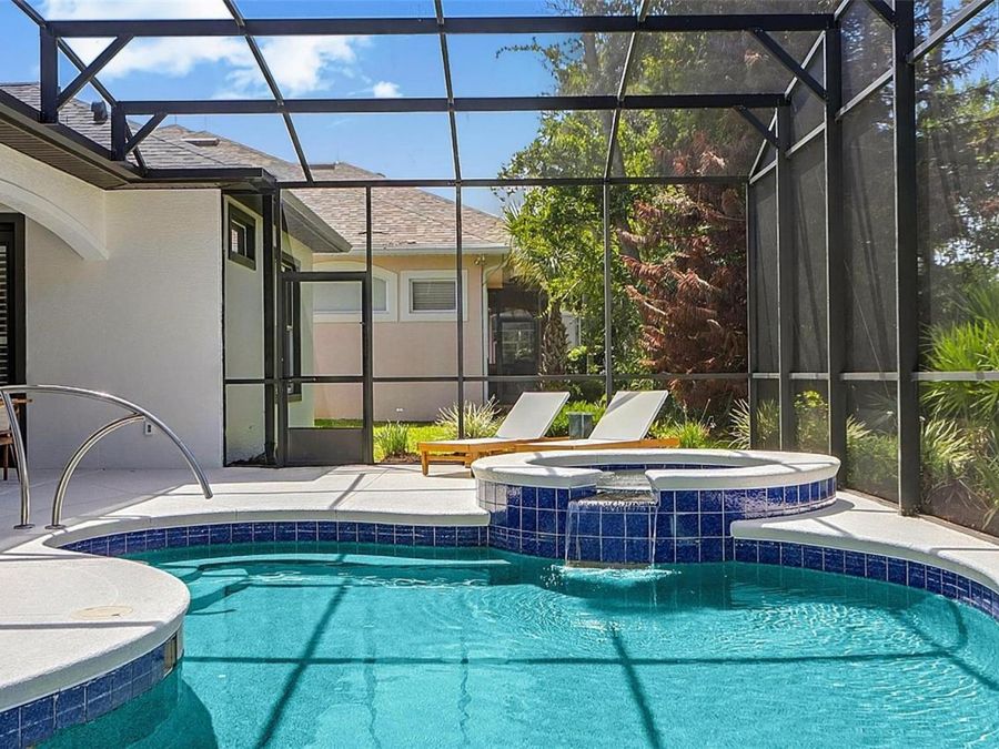 Property Image 59
