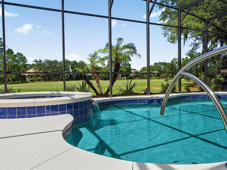 Property Image 60