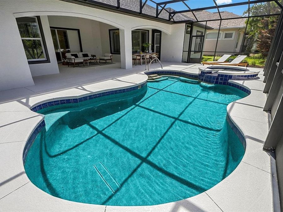 Property Image 62