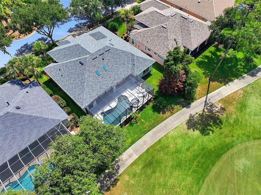 Property Image 69