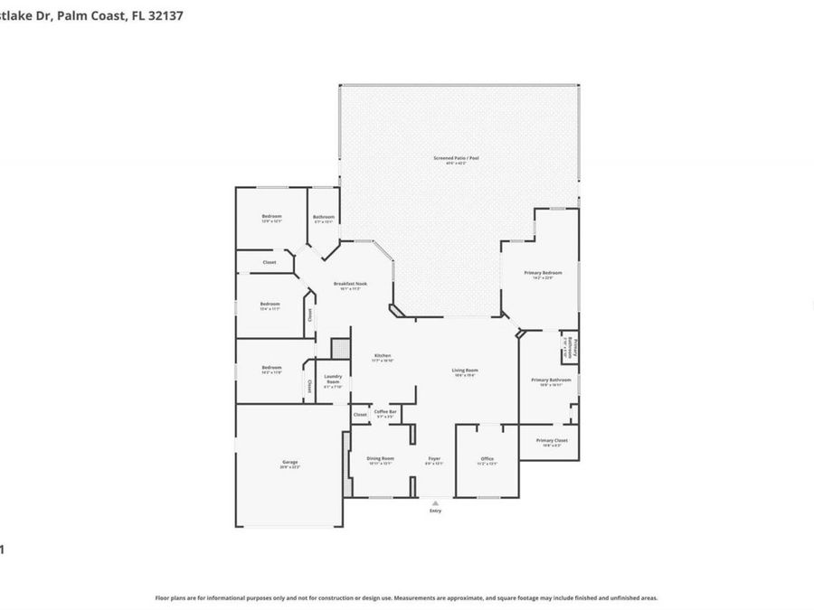 Property Image 73