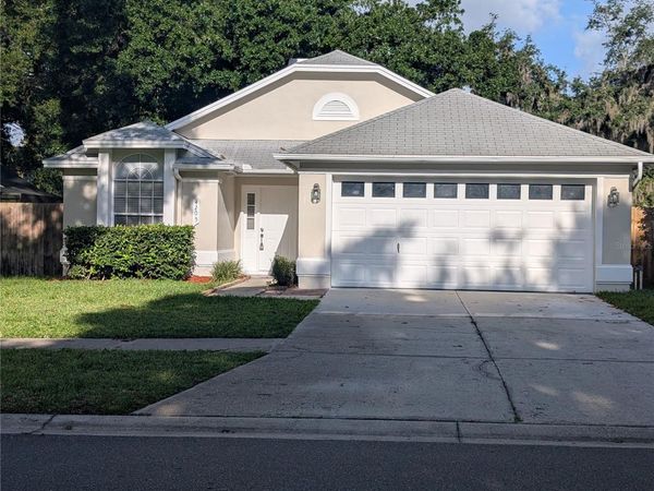 4205 BARRET AVENUE , PLANT CITY, FL 33566