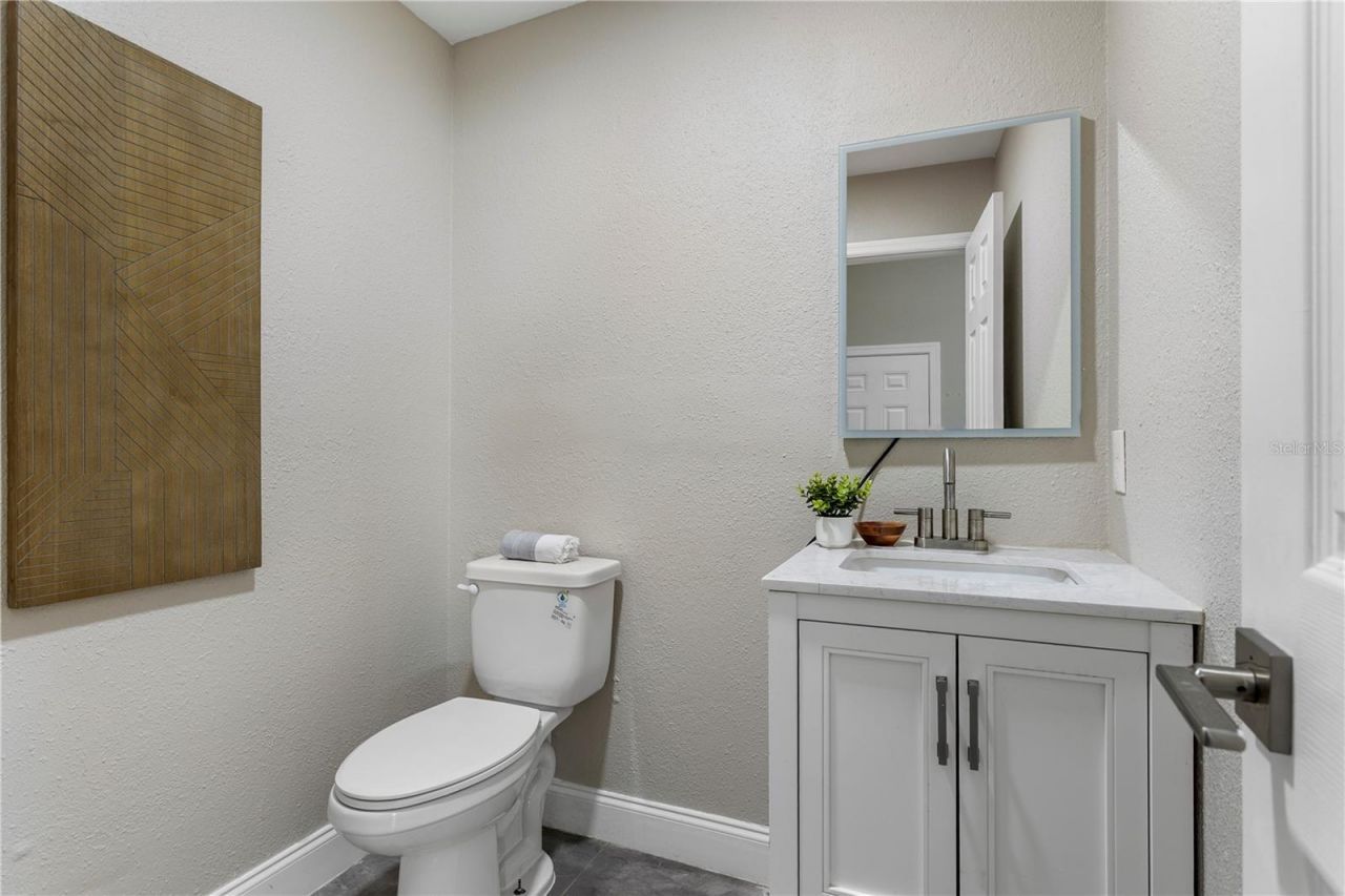 3343 Buffam Place , Casselberry, FL 32707 Photo