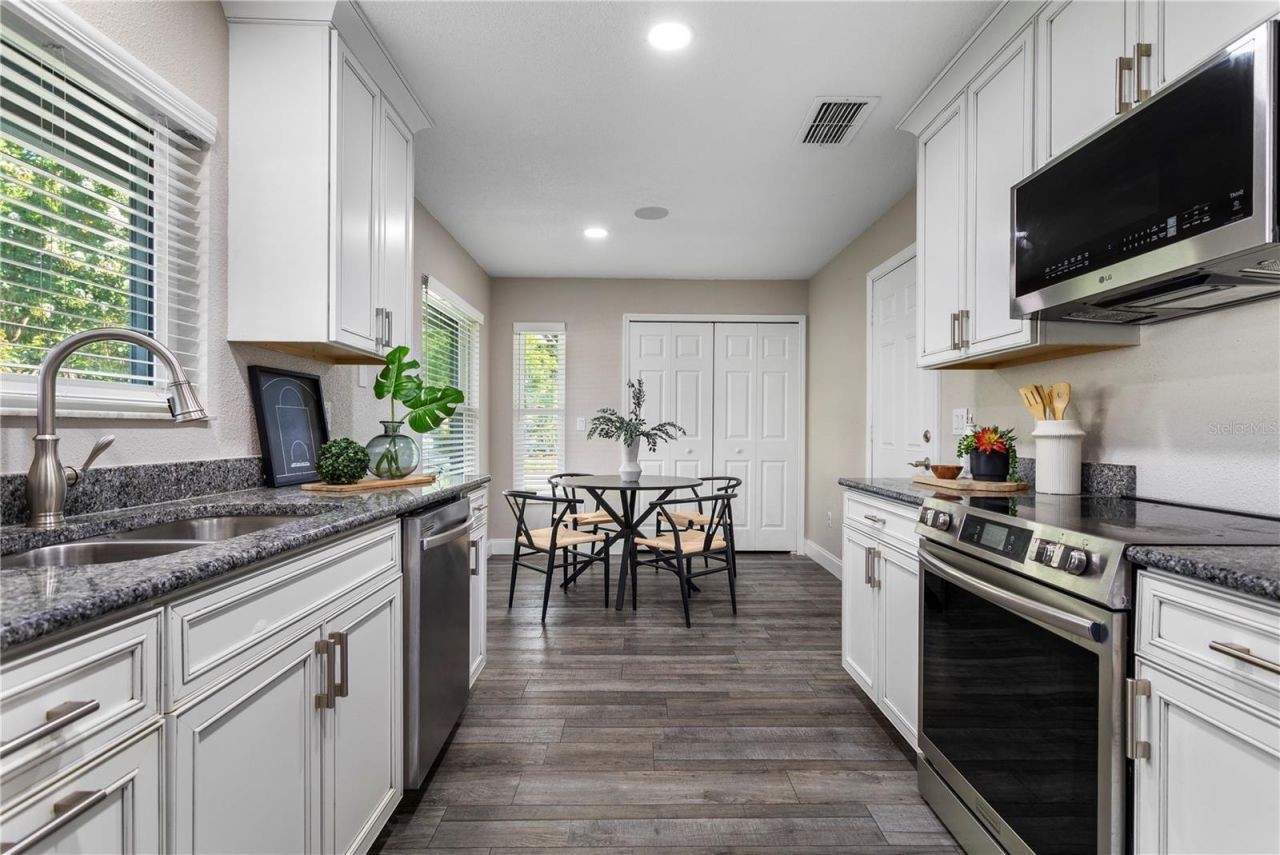 3343 Buffam Place , Casselberry, FL 32707 Photo
