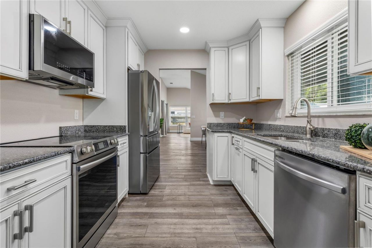 3343 Buffam Place , Casselberry, FL 32707 Photo