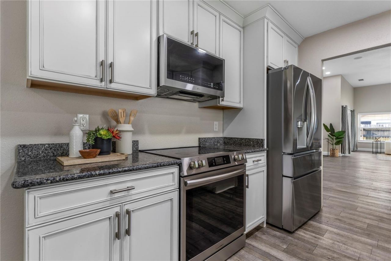 3343 Buffam Place , Casselberry, FL 32707 Photo