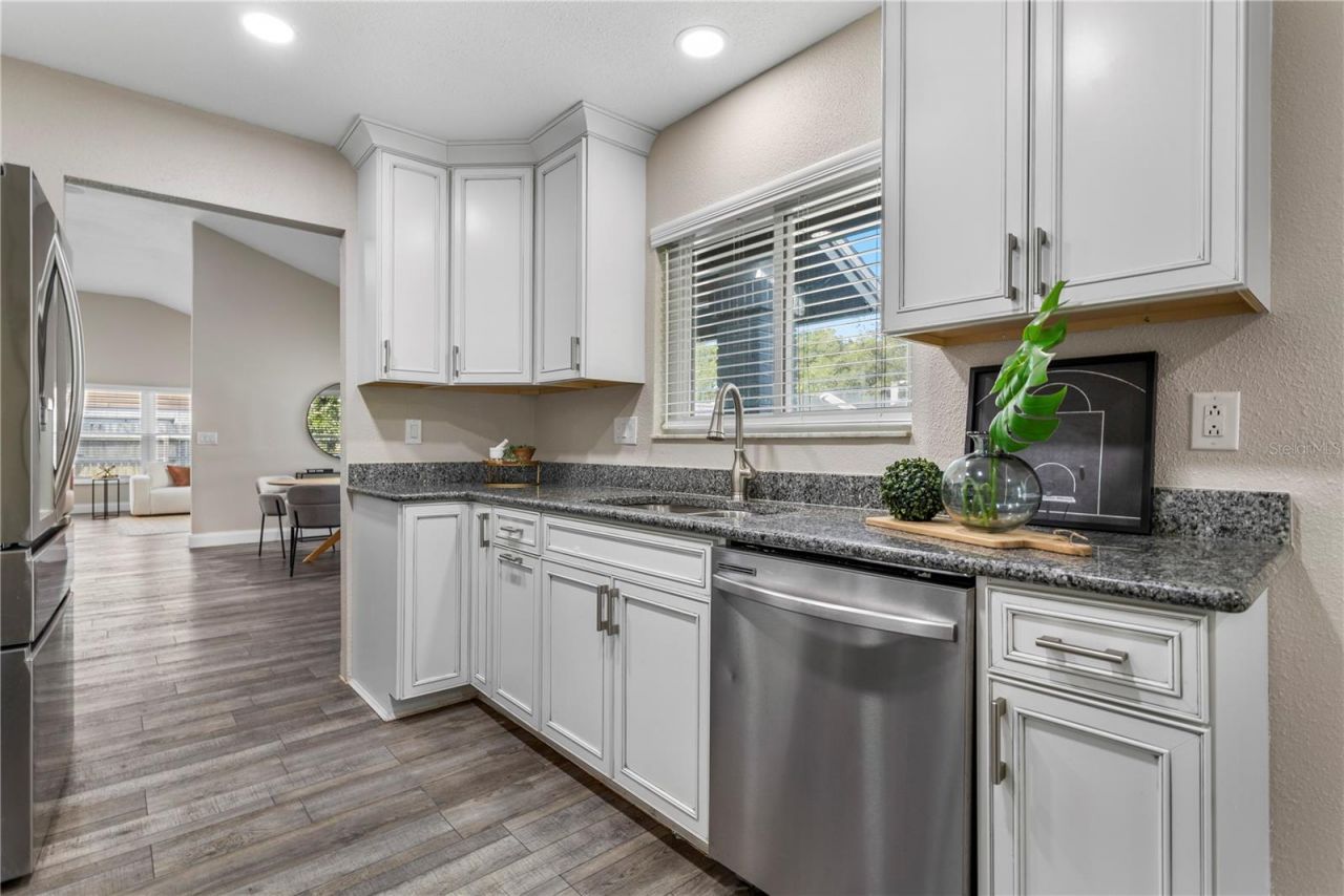 3343 Buffam Place , Casselberry, FL 32707 Photo