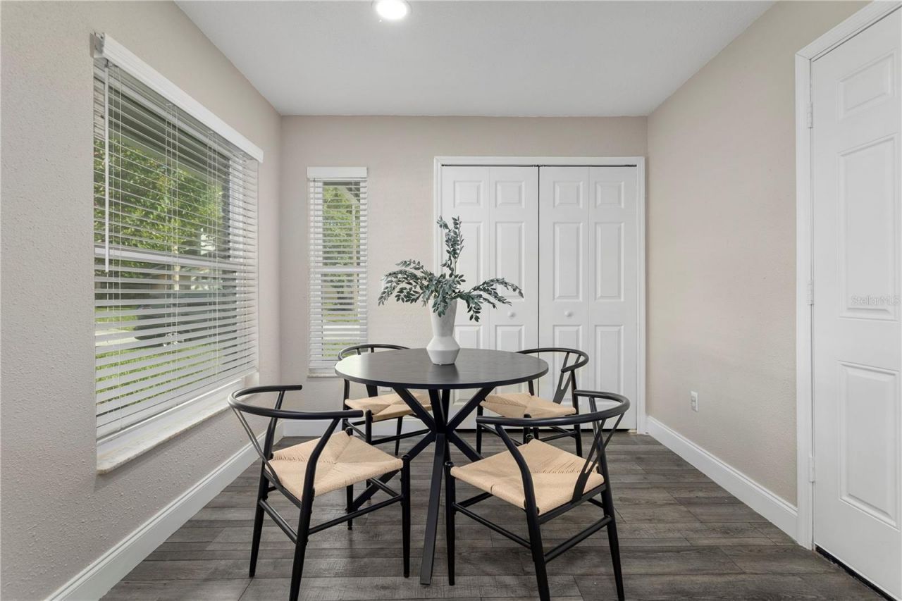 3343 Buffam Place , Casselberry, FL 32707 Photo