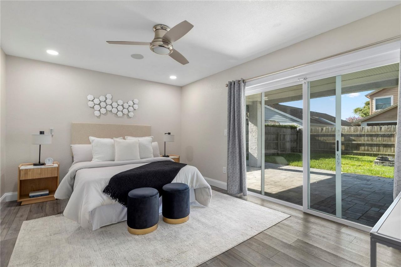 3343 Buffam Place , Casselberry, FL 32707 Photo
