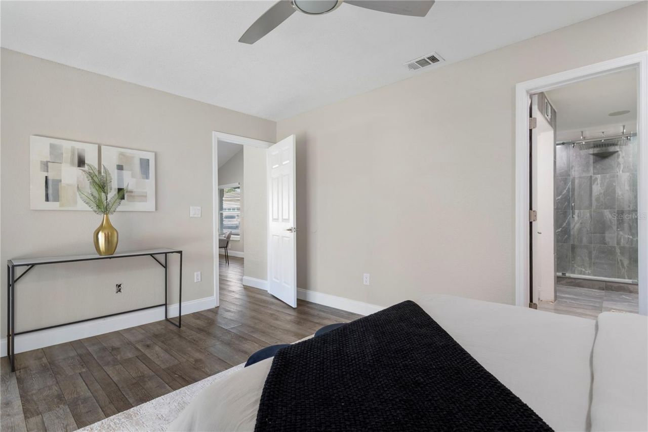 3343 Buffam Place , Casselberry, FL 32707 Photo