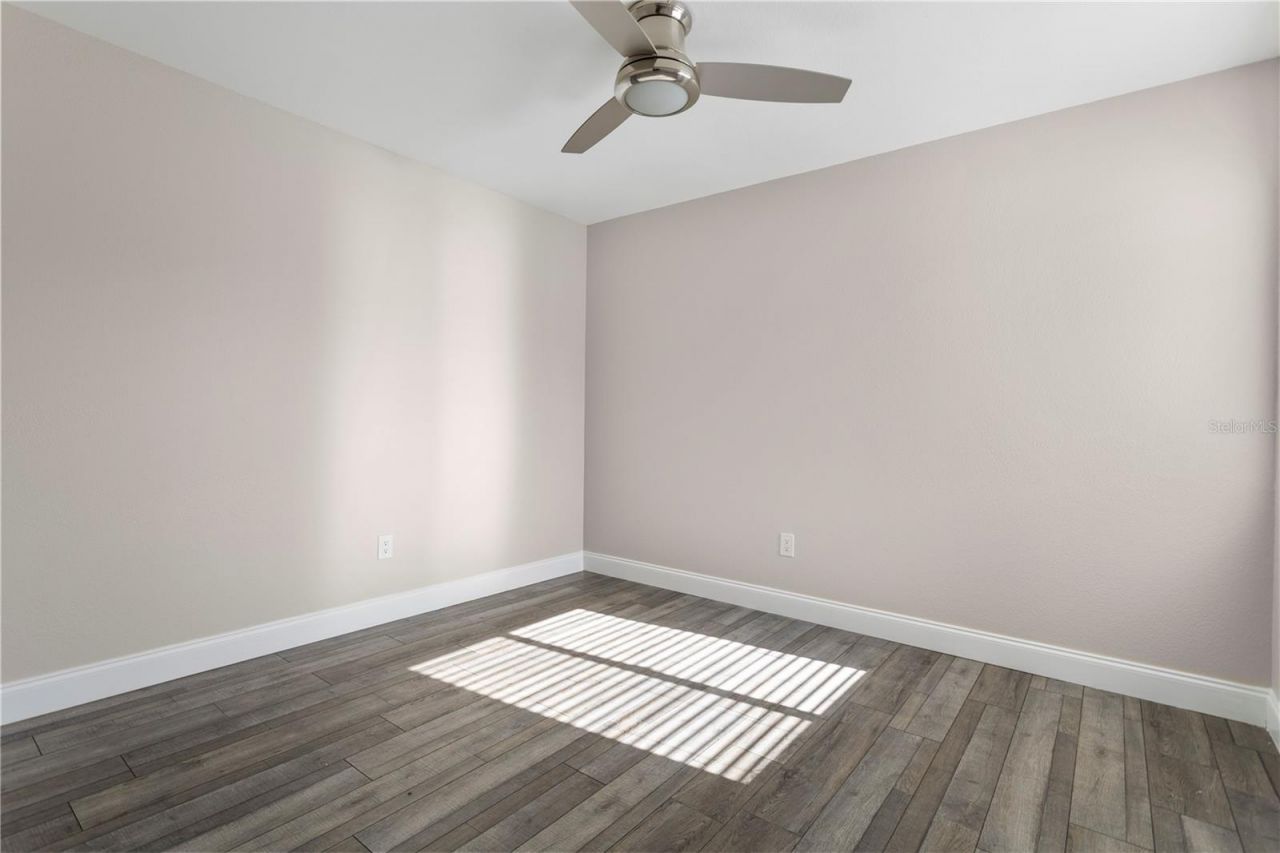 3343 Buffam Place , Casselberry, FL 32707 Photo