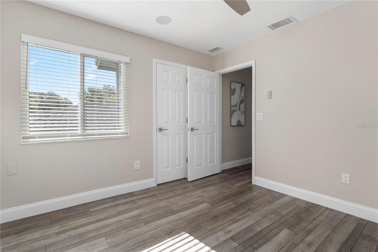3343 Buffam Place , Casselberry, FL 32707 Photo