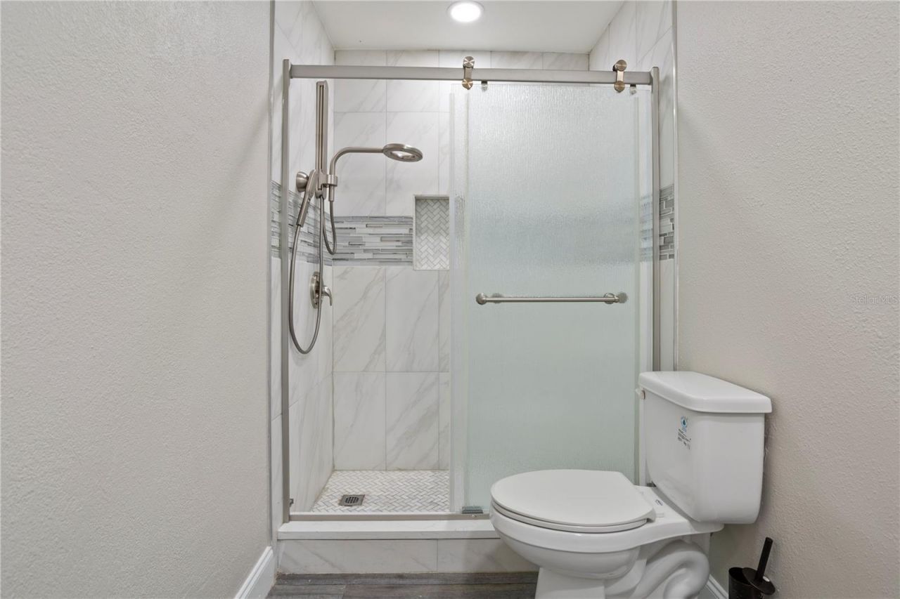 3343 Buffam Place , Casselberry, FL 32707 Photo