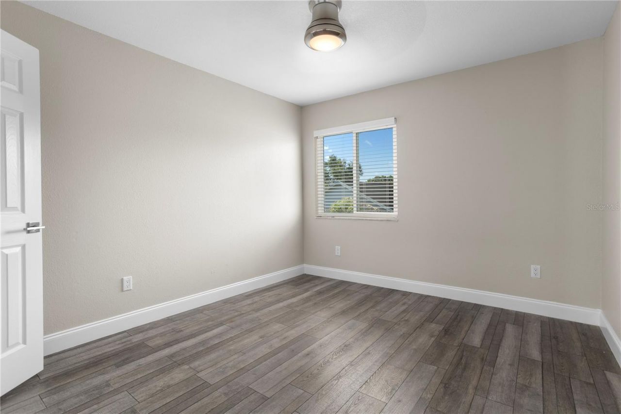 3343 Buffam Place , Casselberry, FL 32707 Photo
