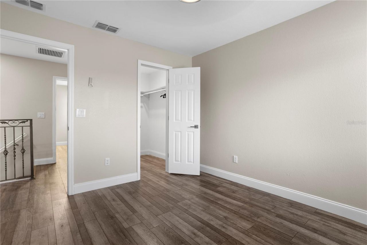 3343 Buffam Place , Casselberry, FL 32707 Photo