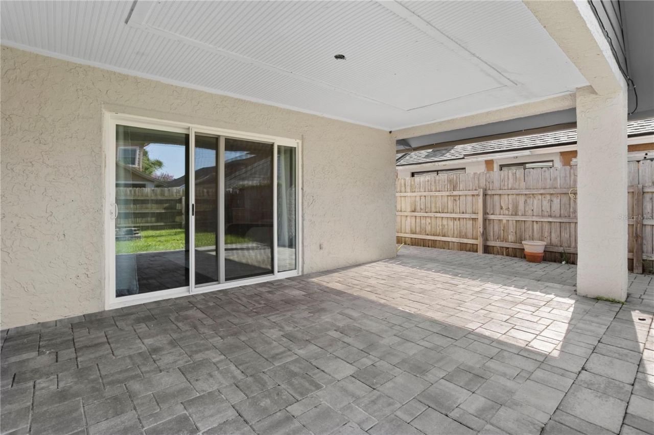 3343 Buffam Place , Casselberry, FL 32707 Photo