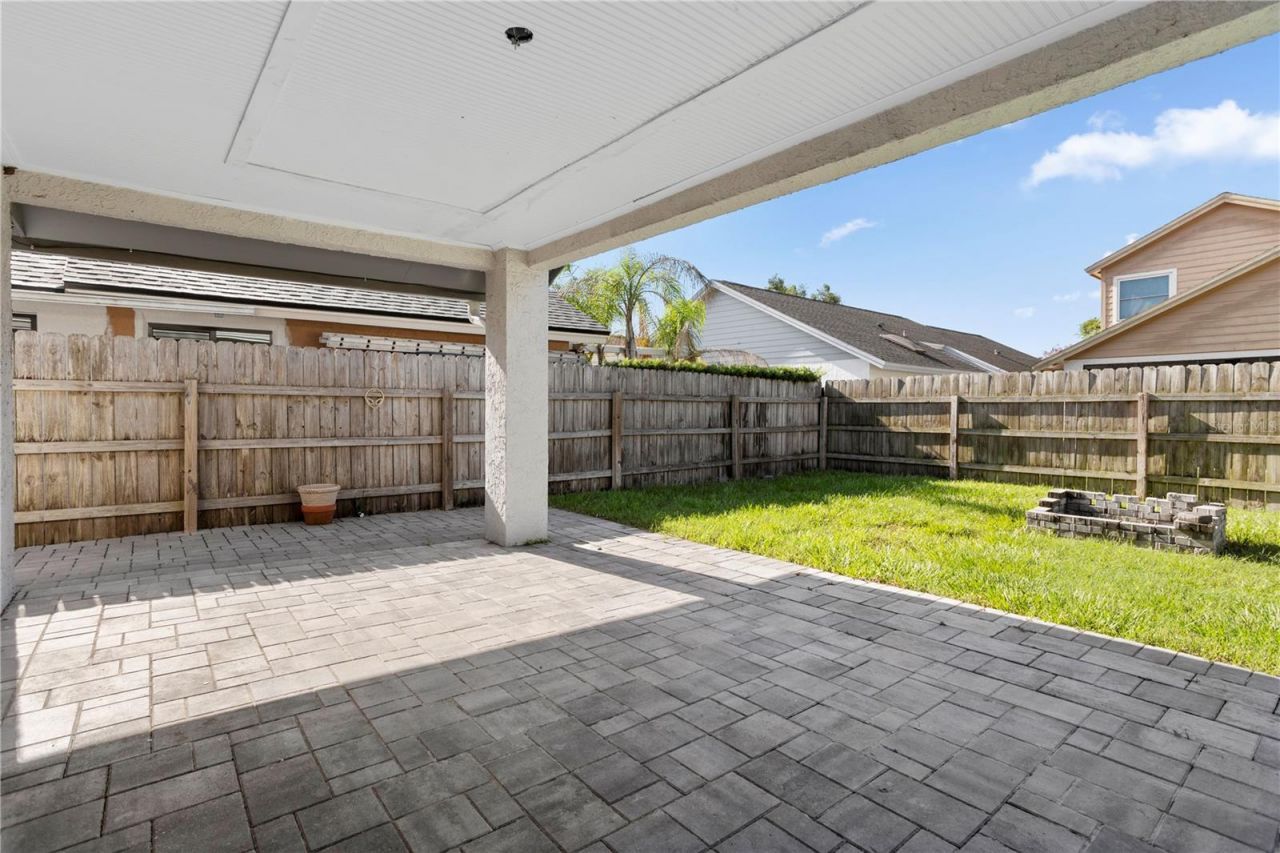 3343 Buffam Place , Casselberry, FL 32707 Photo