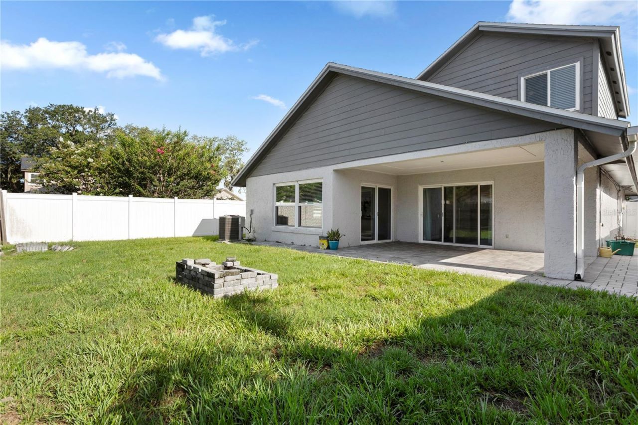 3343 Buffam Place , Casselberry, FL 32707 Photo