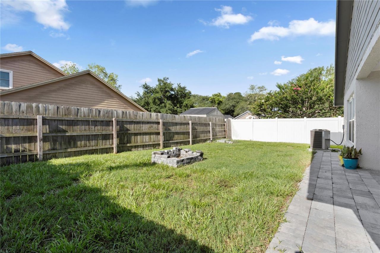 3343 Buffam Place , Casselberry, FL 32707 Photo