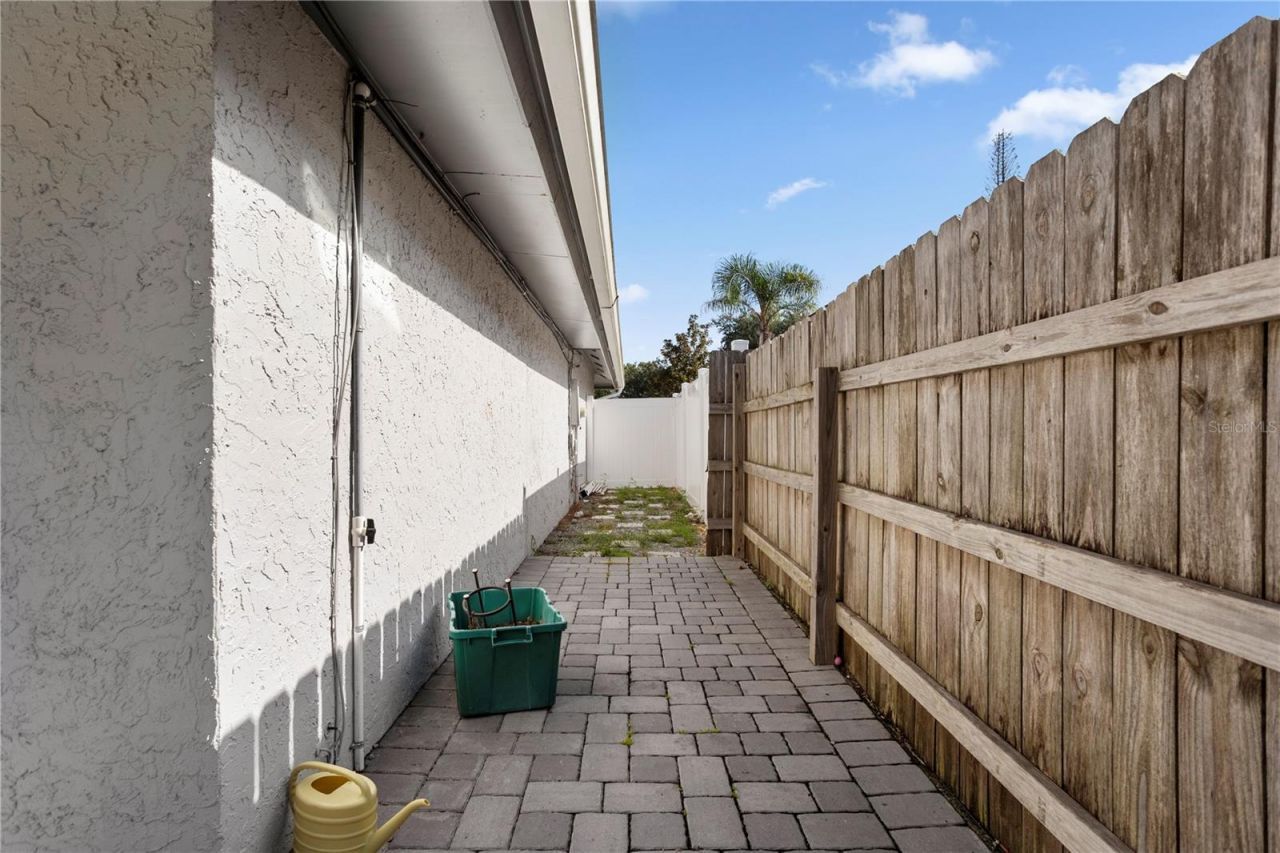 3343 Buffam Place , Casselberry, FL 32707 Photo