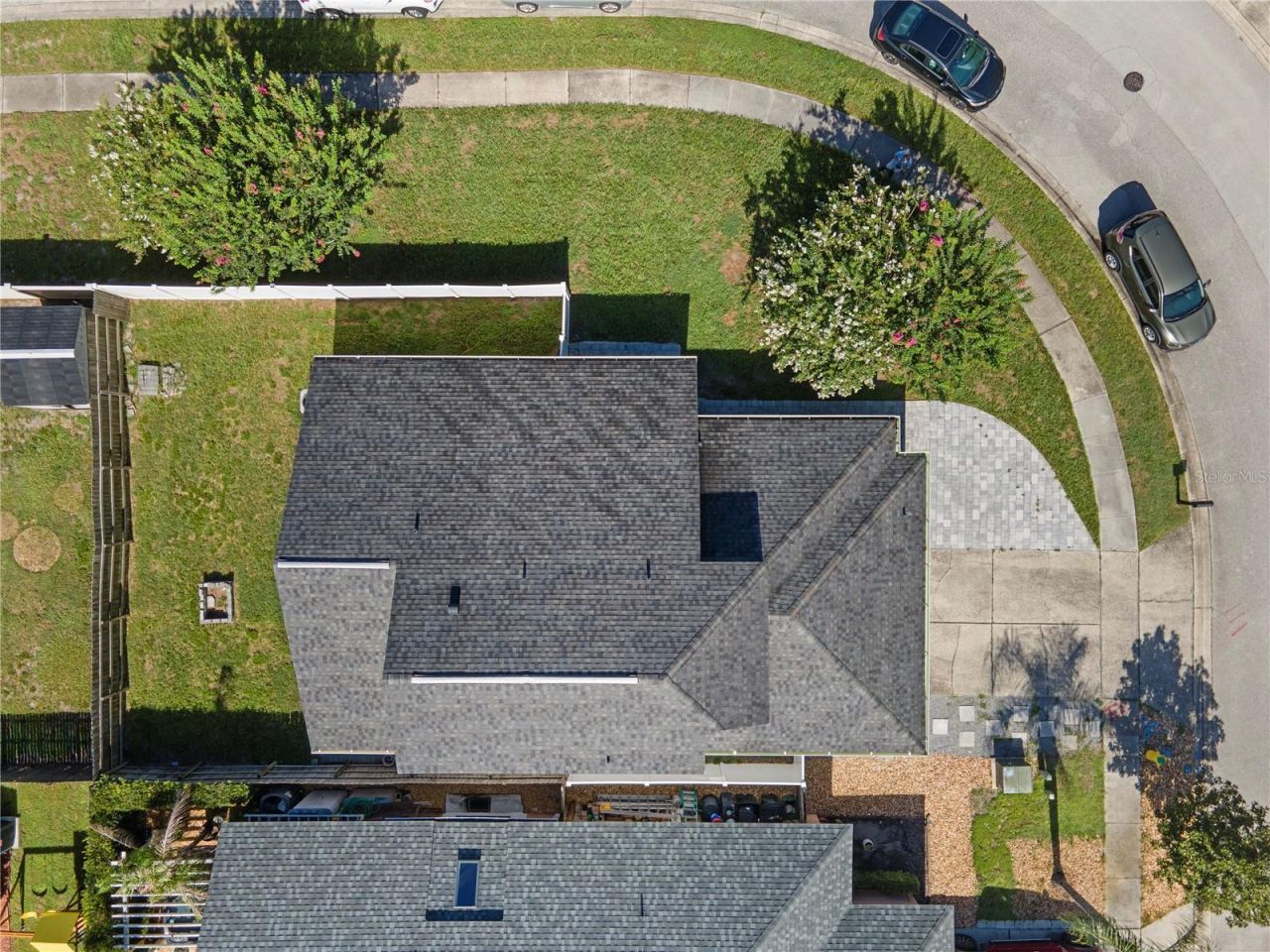 3343 Buffam Place , Casselberry, FL 32707 Photo