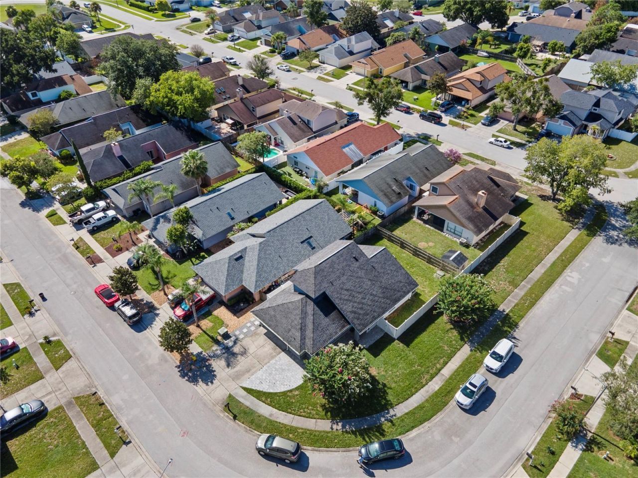 3343 Buffam Place , Casselberry, FL 32707 Photo