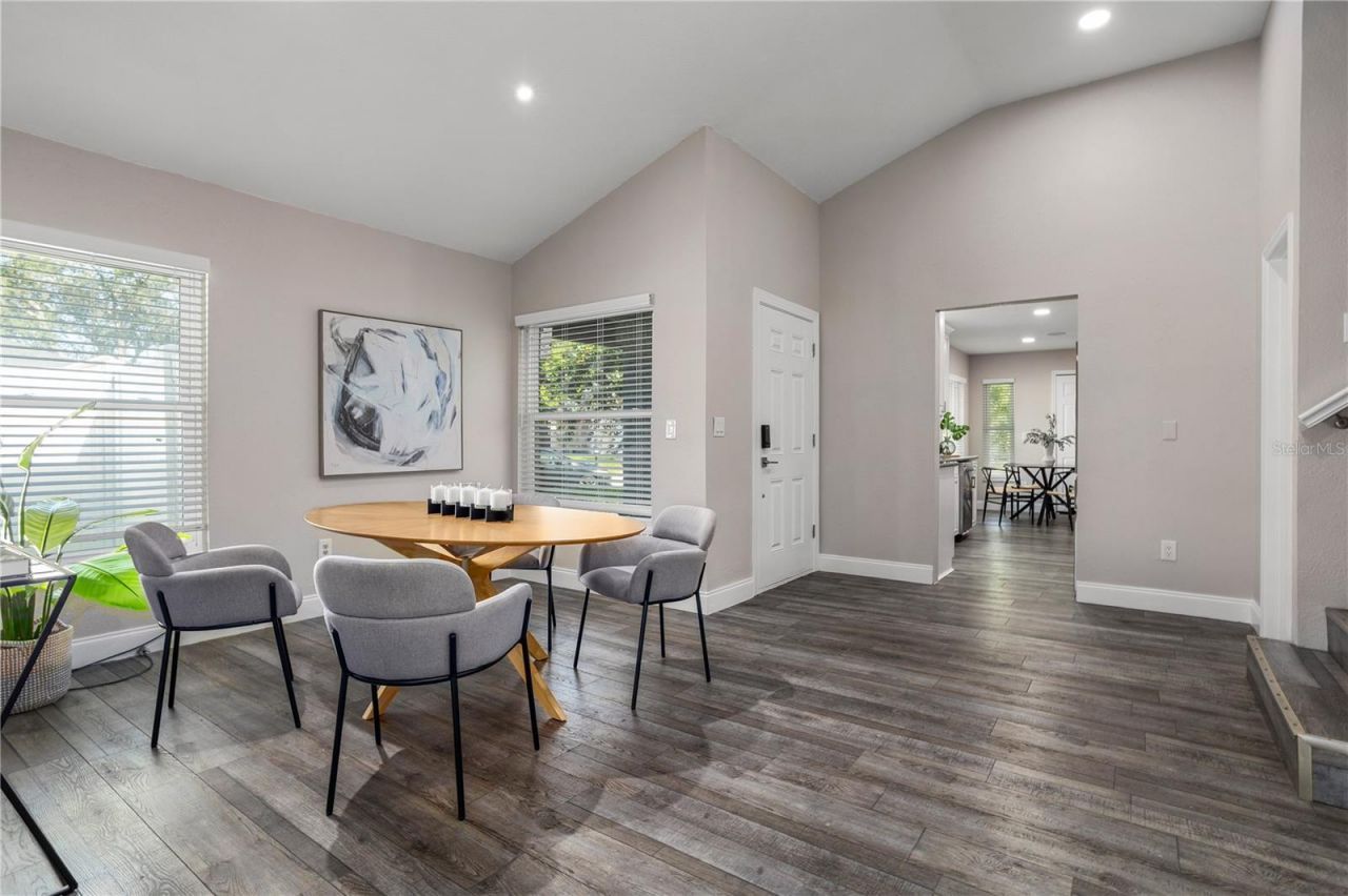 3343 Buffam Place , Casselberry, FL 32707 Photo