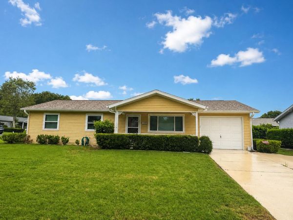 8565 SW 109TH STREET , OCALA, FL 34481
