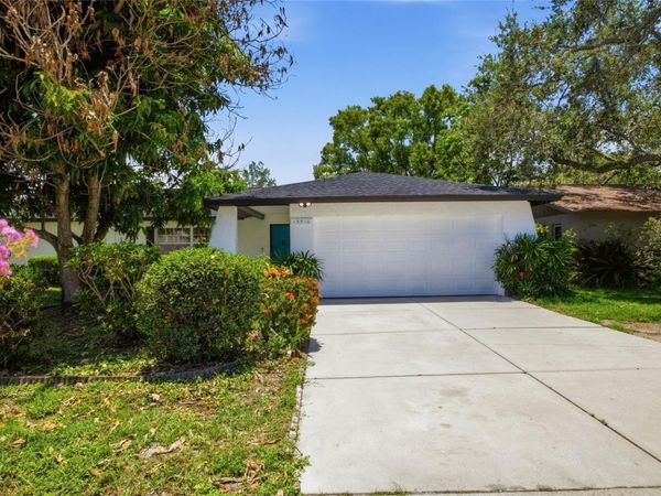 13510 CAPITOL DRIVE , TAMPA, FL 33613