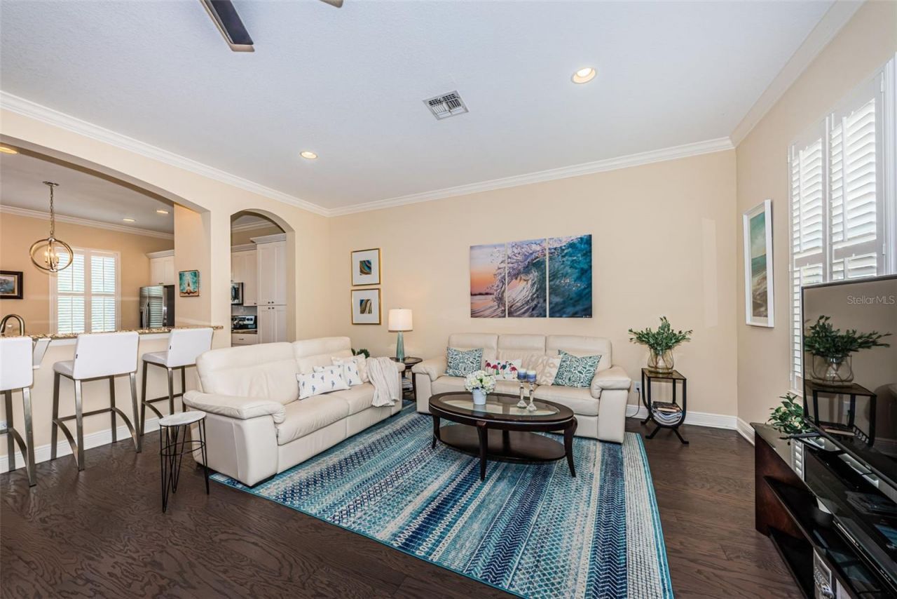 7010 Grevilla Avenue S, South Pasadena, FL 33707 Photo