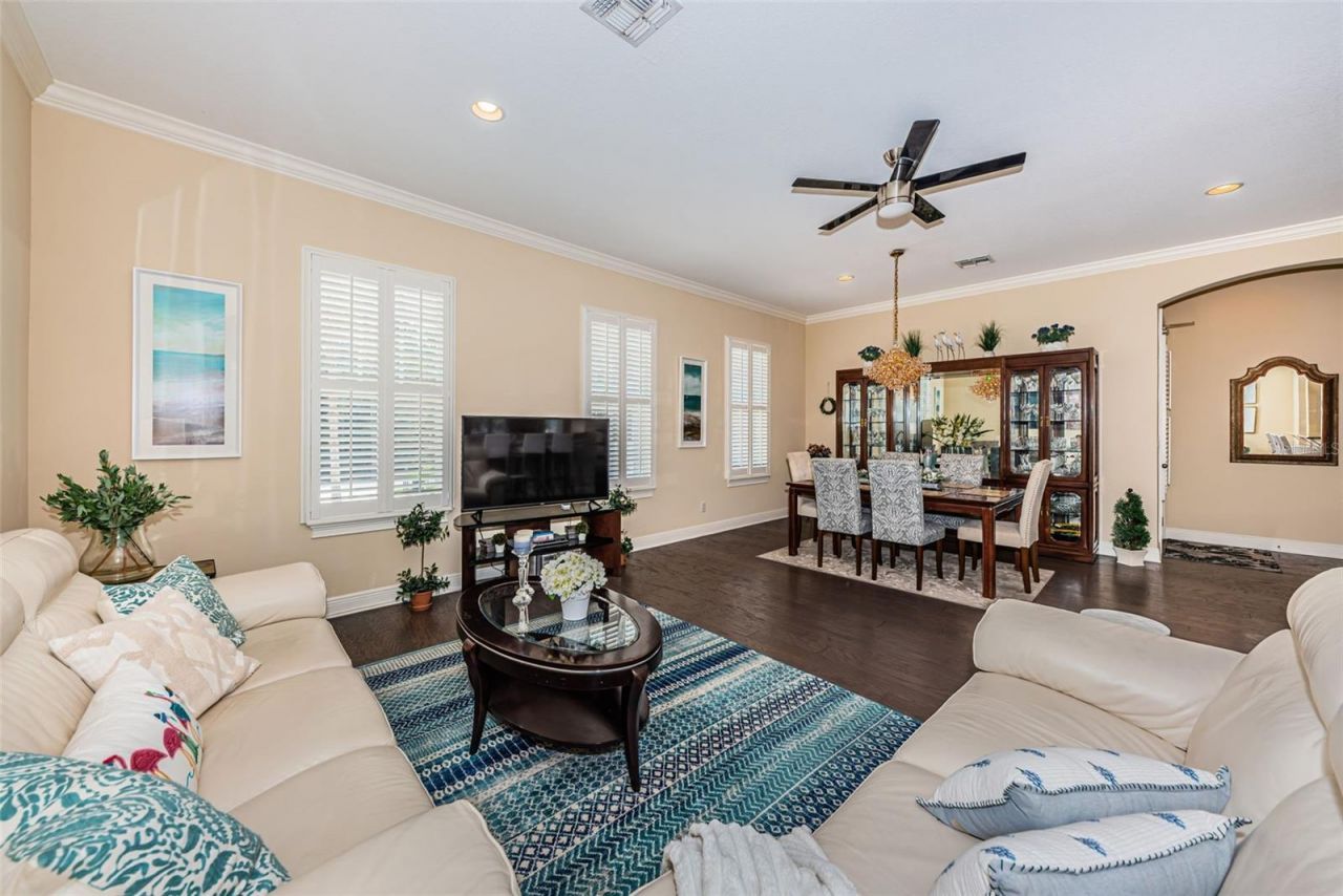 7010 Grevilla Avenue S, South Pasadena, FL 33707 Photo