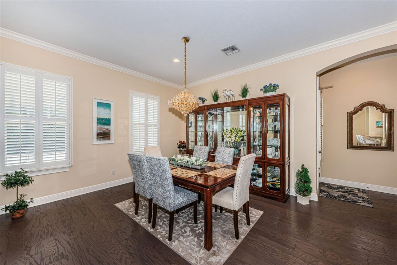 7010 Grevilla Avenue S, South Pasadena, FL 33707 Photo