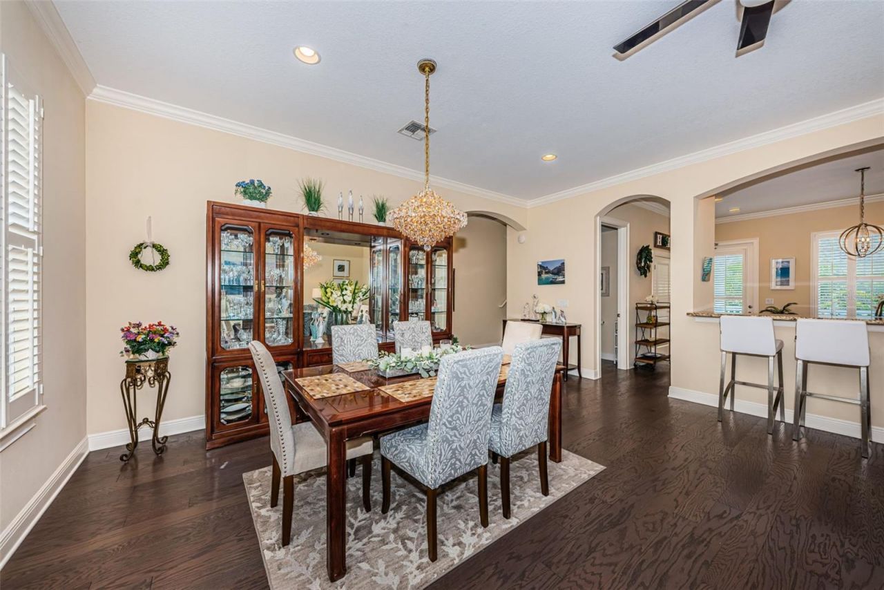 7010 Grevilla Avenue S, South Pasadena, FL 33707 Photo