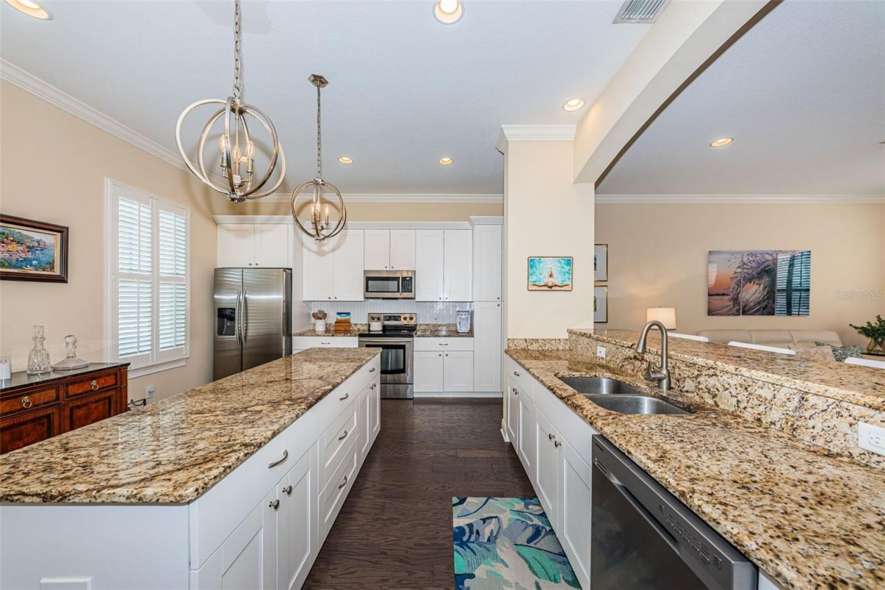 7010 Grevilla Avenue S, South Pasadena, FL 33707 Photo