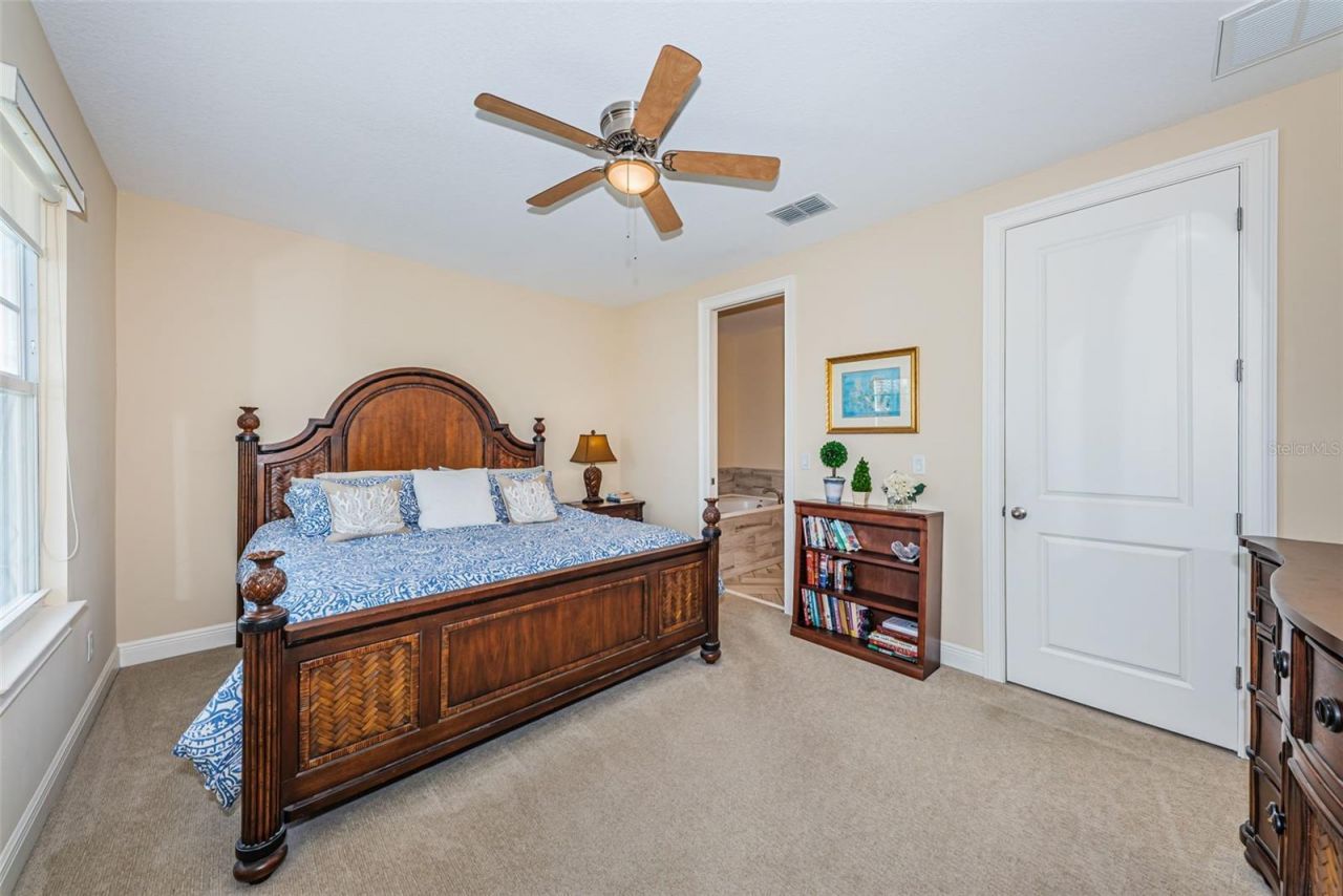 7010 Grevilla Avenue S, South Pasadena, FL 33707 Photo