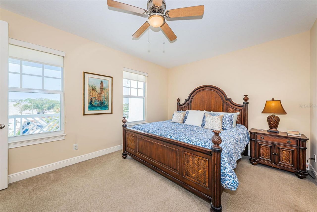 7010 Grevilla Avenue S, South Pasadena, FL 33707 Photo