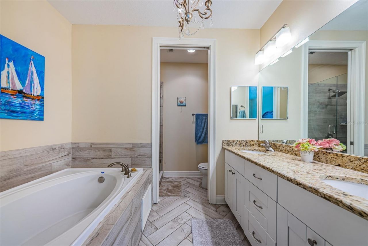 7010 Grevilla Avenue S, South Pasadena, FL 33707 Photo