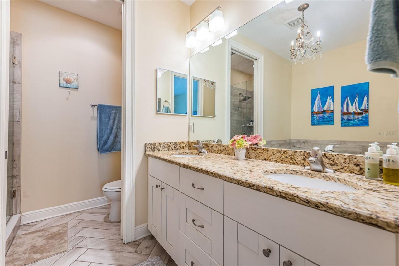 7010 Grevilla Avenue S, South Pasadena, FL 33707 Photo